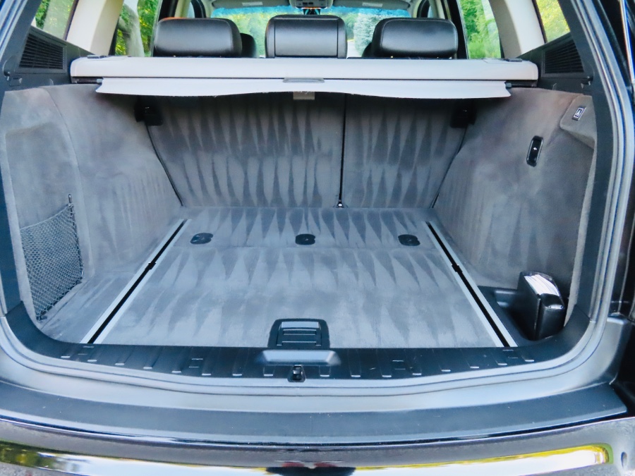 2006 BMW X3 X3 4dr AWD 3.0i, available for sale in North Salem, New York | Meccanic Shop North Inc. North Salem, New York 2006 BMW X3 X3 4dr AWD 3.0i, available for sale in North Salem, New York | Meccanic Shop North Inc. North Salem, New York