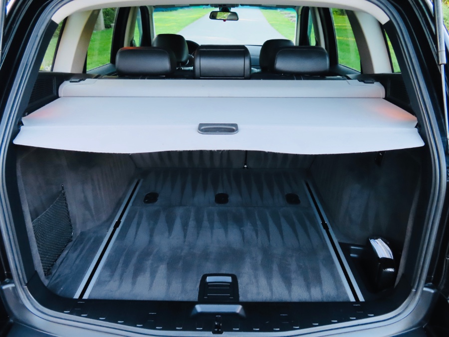 2006 BMW X3 X3 4dr AWD 3.0i, available for sale in North Salem, New York | Meccanic Shop North Inc. North Salem, New York 2006 BMW X3 X3 4dr AWD 3.0i, available for sale in North Salem, New York | Meccanic Shop North Inc. North Salem, New York