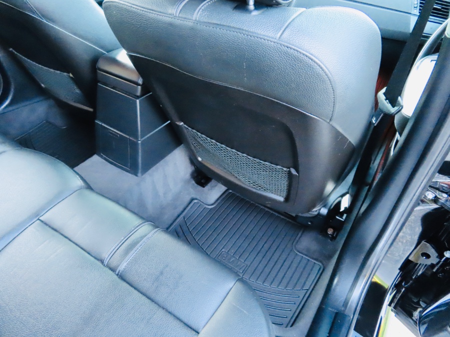 2006 BMW X3 X3 4dr AWD 3.0i, available for sale in North Salem, New York | Meccanic Shop North Inc. North Salem, New York 2006 BMW X3 X3 4dr AWD 3.0i, available for sale in North Salem, New York | Meccanic Shop North Inc. North Salem, New York