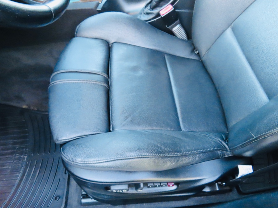 2006 BMW X3 X3 4dr AWD 3.0i, available for sale in North Salem, New York | Meccanic Shop North Inc. North Salem, New York 2006 BMW X3 X3 4dr AWD 3.0i, available for sale in North Salem, New York | Meccanic Shop North Inc. North Salem, New York