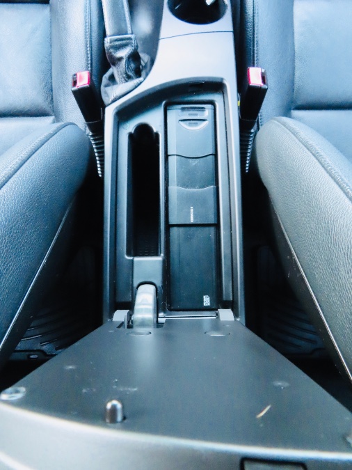 2006 BMW X3 X3 4dr AWD 3.0i, available for sale in North Salem, New York | Meccanic Shop North Inc. North Salem, New York 2006 BMW X3 X3 4dr AWD 3.0i, available for sale in North Salem, New York | Meccanic Shop North Inc. North Salem, New York