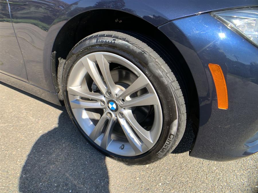 2017 BMW 3 Series 330i xDrive Sedan, available for sale in Stratford, Connecticut | Wiz Leasing Inc. Stratford, Connecticut 2017 BMW 3 Series 330i xDrive Sedan, available for sale in Stratford, Connecticut | Wiz Leasing Inc. Stratford, Connecticut