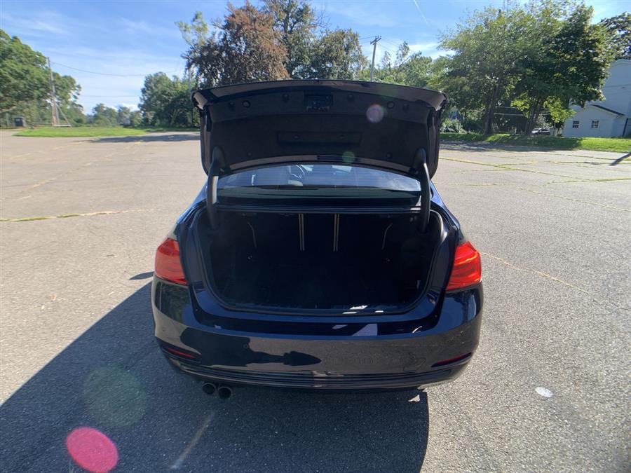 2017 BMW 3 Series 330i xDrive Sedan, available for sale in Stratford, Connecticut | Wiz Leasing Inc. Stratford, Connecticut 2017 BMW 3 Series 330i xDrive Sedan, available for sale in Stratford, Connecticut | Wiz Leasing Inc. Stratford, Connecticut