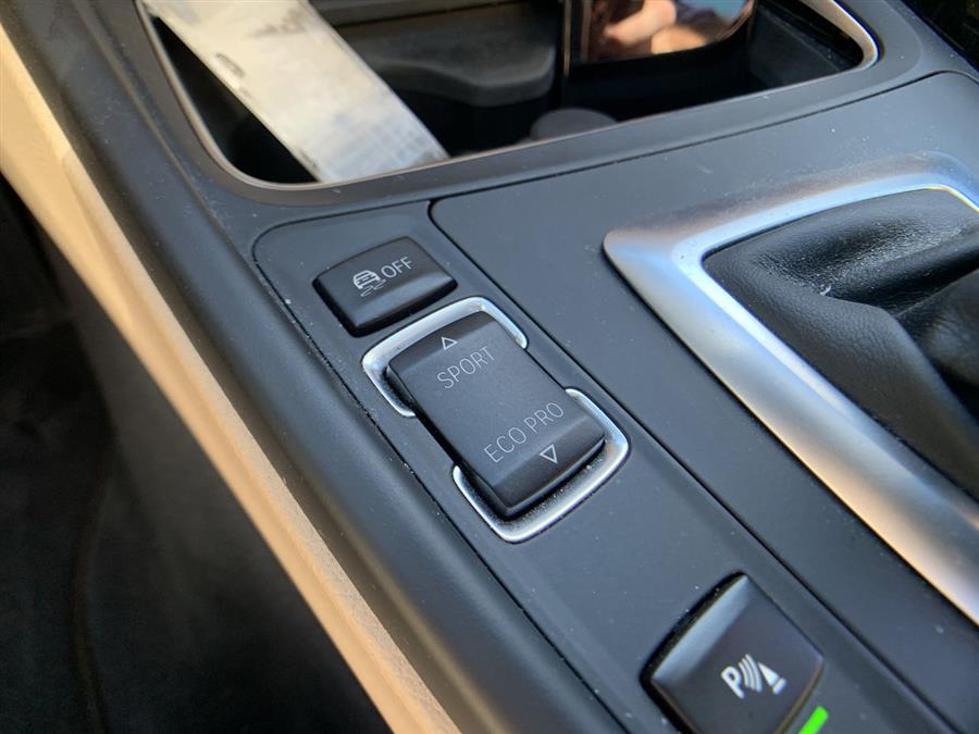 2017 BMW 3 Series 330i xDrive Sedan, available for sale in Stratford, Connecticut | Wiz Leasing Inc. Stratford, Connecticut 2017 BMW 3 Series 330i xDrive Sedan, available for sale in Stratford, Connecticut | Wiz Leasing Inc. Stratford, Connecticut