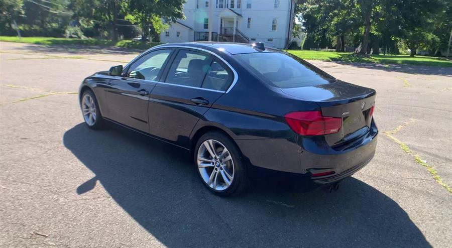 2017 BMW 3 Series 330i xDrive Sedan, available for sale in Stratford, Connecticut | Wiz Leasing Inc. Stratford, Connecticut 2017 BMW 3 Series 330i xDrive Sedan, available for sale in Stratford, Connecticut | Wiz Leasing Inc. Stratford, Connecticut