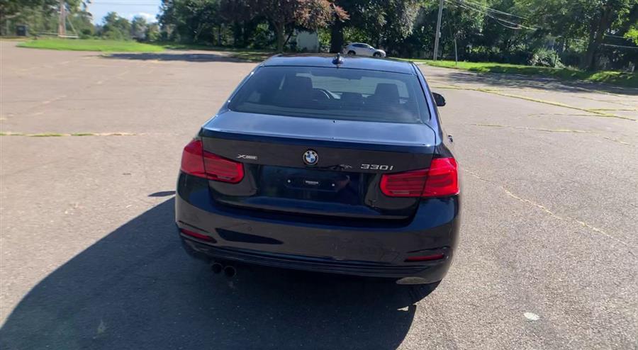 2017 BMW 3 Series 330i xDrive Sedan, available for sale in Stratford, Connecticut | Wiz Leasing Inc. Stratford, Connecticut 2017 BMW 3 Series 330i xDrive Sedan, available for sale in Stratford, Connecticut | Wiz Leasing Inc. Stratford, Connecticut