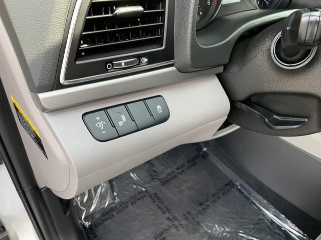2018 Hyundai Elantra SEL, available for sale in Forestville, Maryland | Valentine Motor Company. Forestville, Maryland 2018 Hyundai Elantra SEL, available for sale in Forestville, Maryland | Valentine Motor Company. Forestville, Maryland