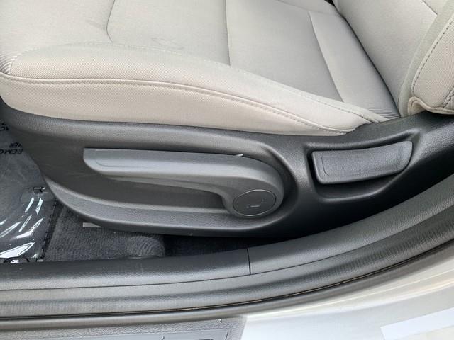 2018 Hyundai Elantra SEL, available for sale in Forestville, Maryland | Valentine Motor Company. Forestville, Maryland 2018 Hyundai Elantra SEL, available for sale in Forestville, Maryland | Valentine Motor Company. Forestville, Maryland