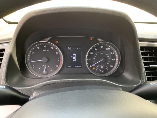 2018 Hyundai Elantra SEL, available for sale in Forestville, Maryland | Valentine Motor Company. Forestville, Maryland 2018 Hyundai Elantra SEL, available for sale in Forestville, Maryland | Valentine Motor Company. Forestville, Maryland