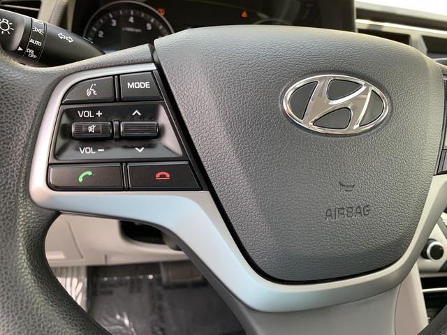 2018 Hyundai Elantra SEL, available for sale in Forestville, Maryland | Valentine Motor Company. Forestville, Maryland 2018 Hyundai Elantra SEL, available for sale in Forestville, Maryland | Valentine Motor Company. Forestville, Maryland