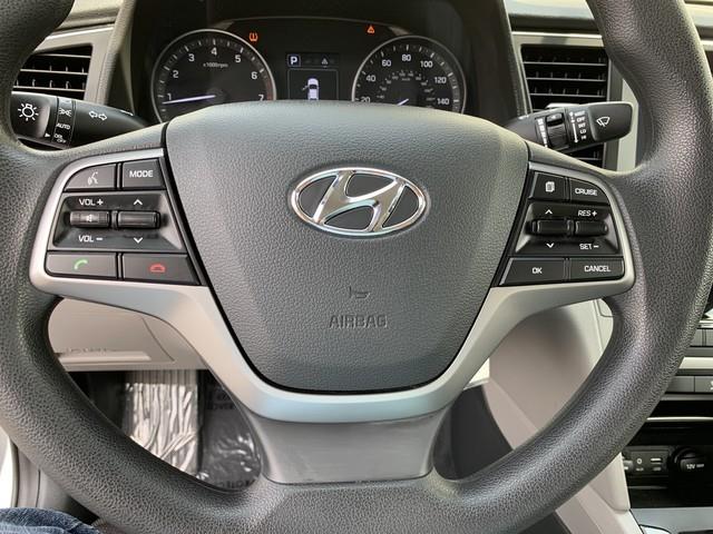 2018 Hyundai Elantra SEL, available for sale in Forestville, Maryland | Valentine Motor Company. Forestville, Maryland 2018 Hyundai Elantra SEL, available for sale in Forestville, Maryland | Valentine Motor Company. Forestville, Maryland
