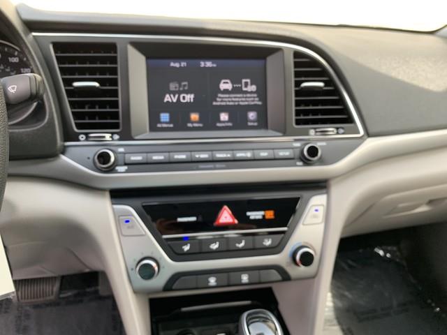 2018 Hyundai Elantra SEL, available for sale in Forestville, Maryland | Valentine Motor Company. Forestville, Maryland 2018 Hyundai Elantra SEL, available for sale in Forestville, Maryland | Valentine Motor Company. Forestville, Maryland