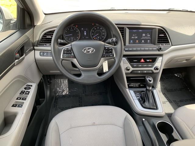 2018 Hyundai Elantra SEL, available for sale in Forestville, Maryland | Valentine Motor Company. Forestville, Maryland 2018 Hyundai Elantra SEL, available for sale in Forestville, Maryland | Valentine Motor Company. Forestville, Maryland