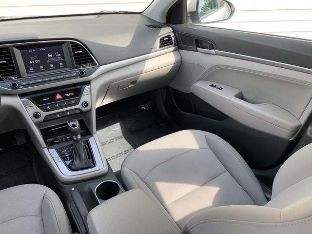 2018 Hyundai Elantra SEL, available for sale in Forestville, Maryland | Valentine Motor Company. Forestville, Maryland 2018 Hyundai Elantra SEL, available for sale in Forestville, Maryland | Valentine Motor Company. Forestville, Maryland