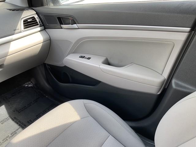 2018 Hyundai Elantra SEL, available for sale in Forestville, Maryland | Valentine Motor Company. Forestville, Maryland 2018 Hyundai Elantra SEL, available for sale in Forestville, Maryland | Valentine Motor Company. Forestville, Maryland