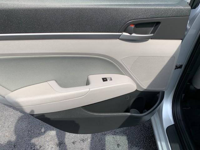 2018 Hyundai Elantra SEL, available for sale in Forestville, Maryland | Valentine Motor Company. Forestville, Maryland 2018 Hyundai Elantra SEL, available for sale in Forestville, Maryland | Valentine Motor Company. Forestville, Maryland