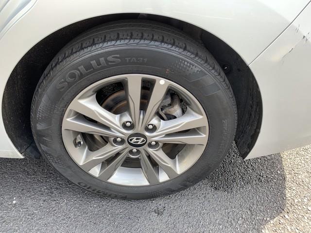 2018 Hyundai Elantra SEL, available for sale in Forestville, Maryland | Valentine Motor Company. Forestville, Maryland 2018 Hyundai Elantra SEL, available for sale in Forestville, Maryland | Valentine Motor Company. Forestville, Maryland