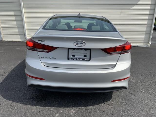 2018 Hyundai Elantra SEL, available for sale in Forestville, Maryland | Valentine Motor Company. Forestville, Maryland 2018 Hyundai Elantra SEL, available for sale in Forestville, Maryland | Valentine Motor Company. Forestville, Maryland