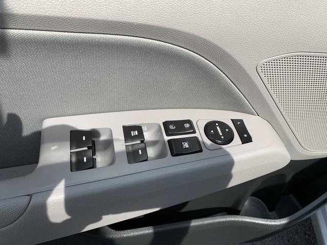 2018 Hyundai Elantra SEL, available for sale in Forestville, Maryland | Valentine Motor Company. Forestville, Maryland 2018 Hyundai Elantra SEL, available for sale in Forestville, Maryland | Valentine Motor Company. Forestville, Maryland