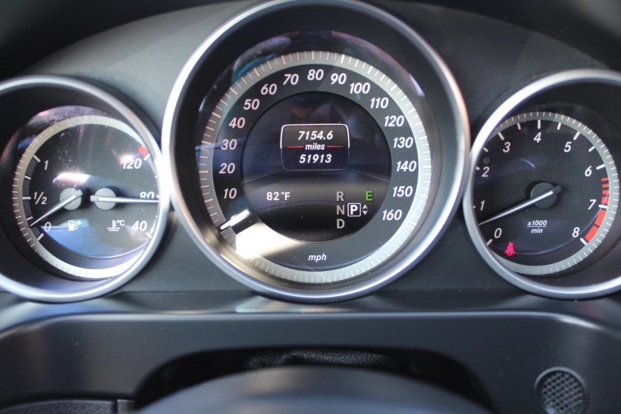 2016 Mercedes-Benz E-Class 4dr Sdn E 350 Luxury 4MATIC, available for sale in Deer Park, New York | Car Tec Enterprise Leasing & Sales LLC. Deer Park, New York 2016 Mercedes-Benz E-Class 4dr Sdn E 350 Luxury 4MATIC, available for sale in Deer Park, New York | Car Tec Enterprise Leasing & Sales LLC. Deer Park, New York