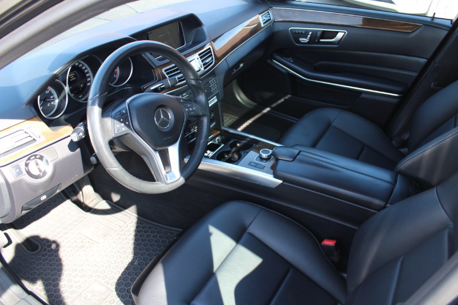 2016 Mercedes-Benz E-Class 4dr Sdn E 350 Luxury 4MATIC, available for sale in Deer Park, New York | Car Tec Enterprise Leasing & Sales LLC. Deer Park, New York 2016 Mercedes-Benz E-Class 4dr Sdn E 350 Luxury 4MATIC, available for sale in Deer Park, New York | Car Tec Enterprise Leasing & Sales LLC. Deer Park, New York