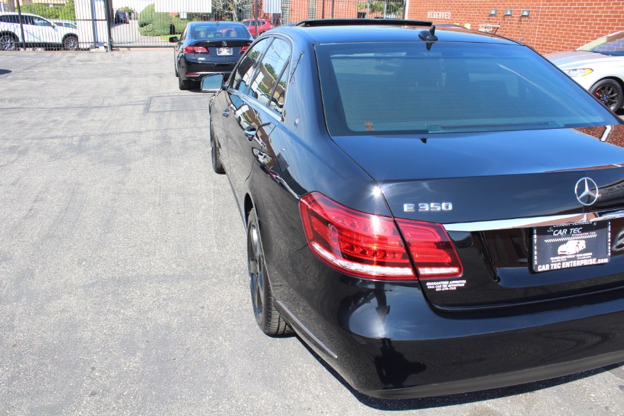 2016 Mercedes-Benz E-Class 4dr Sdn E 350 Luxury 4MATIC, available for sale in Deer Park, New York | Car Tec Enterprise Leasing & Sales LLC. Deer Park, New York 2016 Mercedes-Benz E-Class 4dr Sdn E 350 Luxury 4MATIC, available for sale in Deer Park, New York | Car Tec Enterprise Leasing & Sales LLC. Deer Park, New York