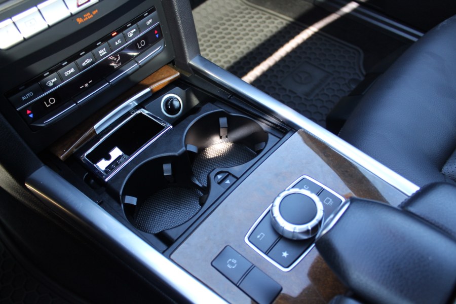 2016 Mercedes-Benz E-Class 4dr Sdn E 350 Luxury 4MATIC, available for sale in Deer Park, New York | Car Tec Enterprise Leasing & Sales LLC. Deer Park, New York 2016 Mercedes-Benz E-Class 4dr Sdn E 350 Luxury 4MATIC, available for sale in Deer Park, New York | Car Tec Enterprise Leasing & Sales LLC. Deer Park, New York