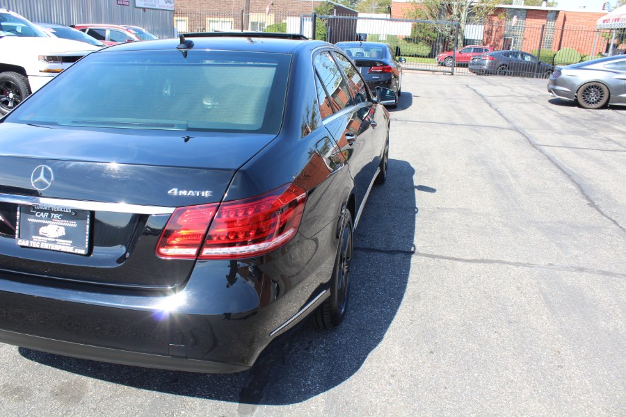 2016 Mercedes-Benz E-Class 4dr Sdn E 350 Luxury 4MATIC, available for sale in Deer Park, New York | Car Tec Enterprise Leasing & Sales LLC. Deer Park, New York 2016 Mercedes-Benz E-Class 4dr Sdn E 350 Luxury 4MATIC, available for sale in Deer Park, New York | Car Tec Enterprise Leasing & Sales LLC. Deer Park, New York