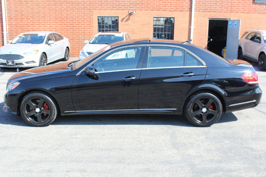 2016 Mercedes-Benz E-Class 4dr Sdn E 350 Luxury 4MATIC, available for sale in Deer Park, New York | Car Tec Enterprise Leasing & Sales LLC. Deer Park, New York 2016 Mercedes-Benz E-Class 4dr Sdn E 350 Luxury 4MATIC, available for sale in Deer Park, New York | Car Tec Enterprise Leasing & Sales LLC. Deer Park, New York