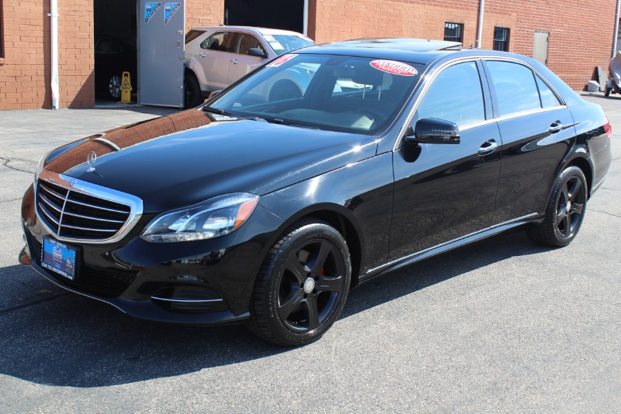 2016 Mercedes-Benz E-Class 4dr Sdn E 350 Luxury 4MATIC, available for sale in Deer Park, New York | Car Tec Enterprise Leasing & Sales LLC. Deer Park, New York 2016 Mercedes-Benz E-Class 4dr Sdn E 350 Luxury 4MATIC, available for sale in Deer Park, New York | Car Tec Enterprise Leasing & Sales LLC. Deer Park, New York