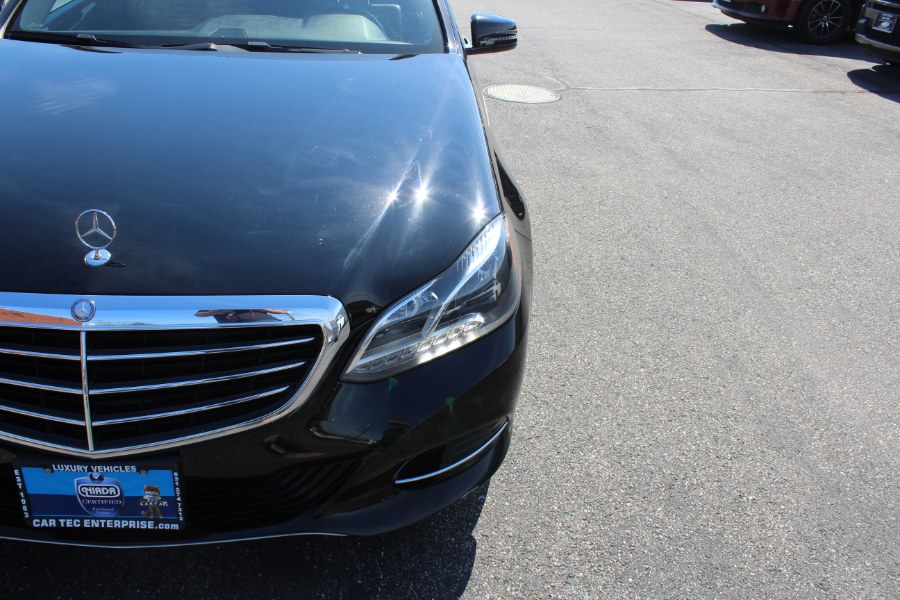 2016 Mercedes-Benz E-Class 4dr Sdn E 350 Luxury 4MATIC, available for sale in Deer Park, New York | Car Tec Enterprise Leasing & Sales LLC. Deer Park, New York 2016 Mercedes-Benz E-Class 4dr Sdn E 350 Luxury 4MATIC, available for sale in Deer Park, New York | Car Tec Enterprise Leasing & Sales LLC. Deer Park, New York