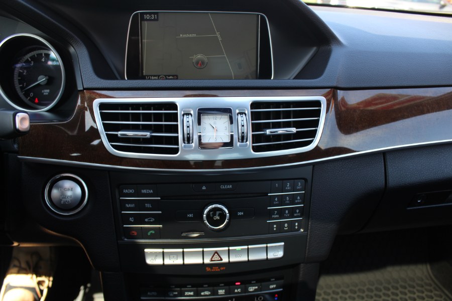 2016 Mercedes-Benz E-Class 4dr Sdn E 350 Luxury 4MATIC, available for sale in Deer Park, New York | Car Tec Enterprise Leasing & Sales LLC. Deer Park, New York 2016 Mercedes-Benz E-Class 4dr Sdn E 350 Luxury 4MATIC, available for sale in Deer Park, New York | Car Tec Enterprise Leasing & Sales LLC. Deer Park, New York
