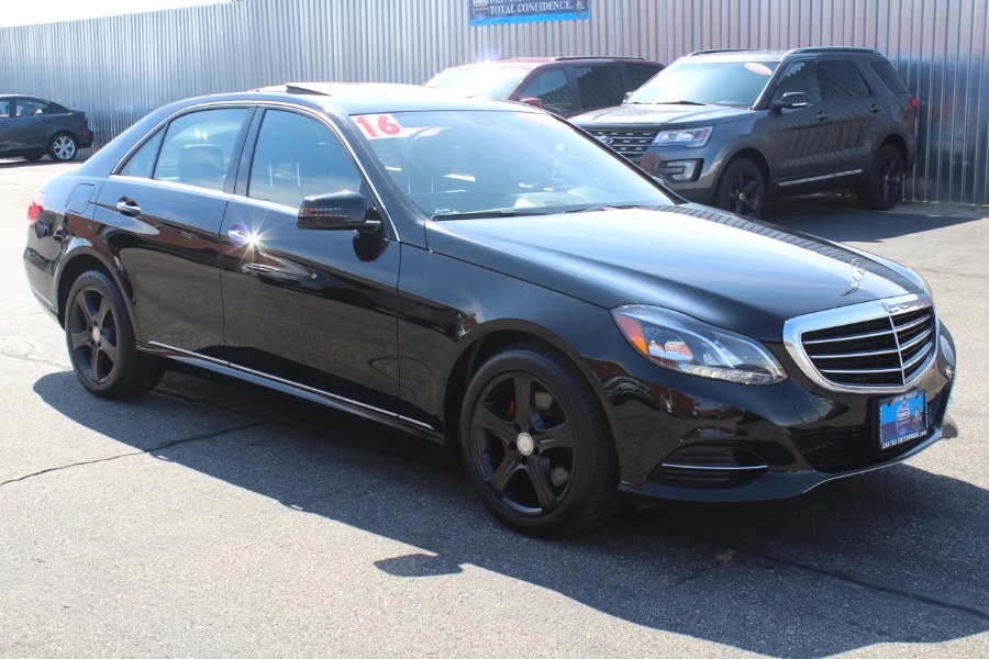 2016 Mercedes-Benz E-Class 4dr Sdn E 350 Luxury 4MATIC, available for sale in Deer Park, New York | Car Tec Enterprise Leasing & Sales LLC. Deer Park, New York 2016 Mercedes-Benz E-Class 4dr Sdn E 350 Luxury 4MATIC, available for sale in Deer Park, New York | Car Tec Enterprise Leasing & Sales LLC. Deer Park, New York