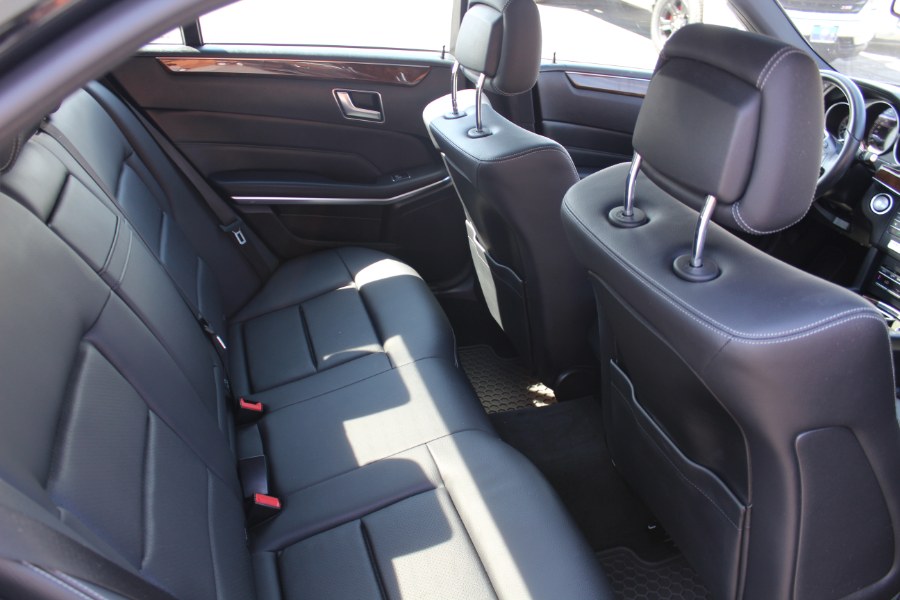 2016 Mercedes-Benz E-Class 4dr Sdn E 350 Luxury 4MATIC, available for sale in Deer Park, New York | Car Tec Enterprise Leasing & Sales LLC. Deer Park, New York 2016 Mercedes-Benz E-Class 4dr Sdn E 350 Luxury 4MATIC, available for sale in Deer Park, New York | Car Tec Enterprise Leasing & Sales LLC. Deer Park, New York