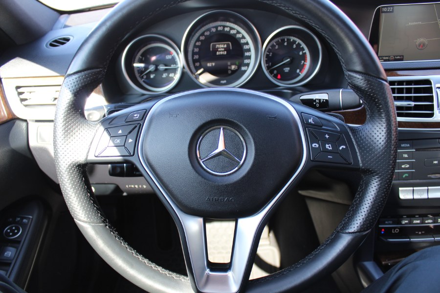 2016 Mercedes-Benz E-Class 4dr Sdn E 350 Luxury 4MATIC, available for sale in Deer Park, New York | Car Tec Enterprise Leasing & Sales LLC. Deer Park, New York 2016 Mercedes-Benz E-Class 4dr Sdn E 350 Luxury 4MATIC, available for sale in Deer Park, New York | Car Tec Enterprise Leasing & Sales LLC. Deer Park, New York