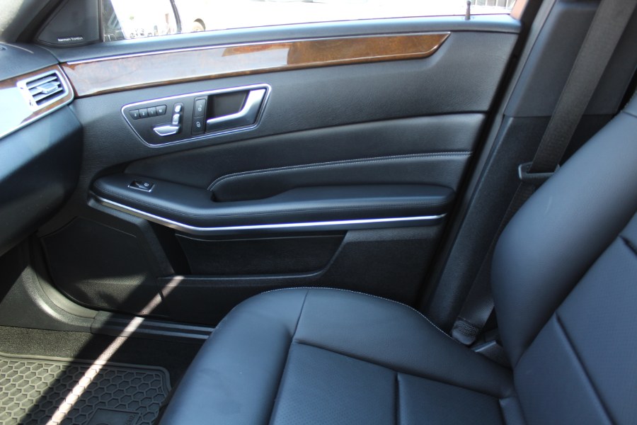 2016 Mercedes-Benz E-Class 4dr Sdn E 350 Luxury 4MATIC, available for sale in Deer Park, New York | Car Tec Enterprise Leasing & Sales LLC. Deer Park, New York 2016 Mercedes-Benz E-Class 4dr Sdn E 350 Luxury 4MATIC, available for sale in Deer Park, New York | Car Tec Enterprise Leasing & Sales LLC. Deer Park, New York
