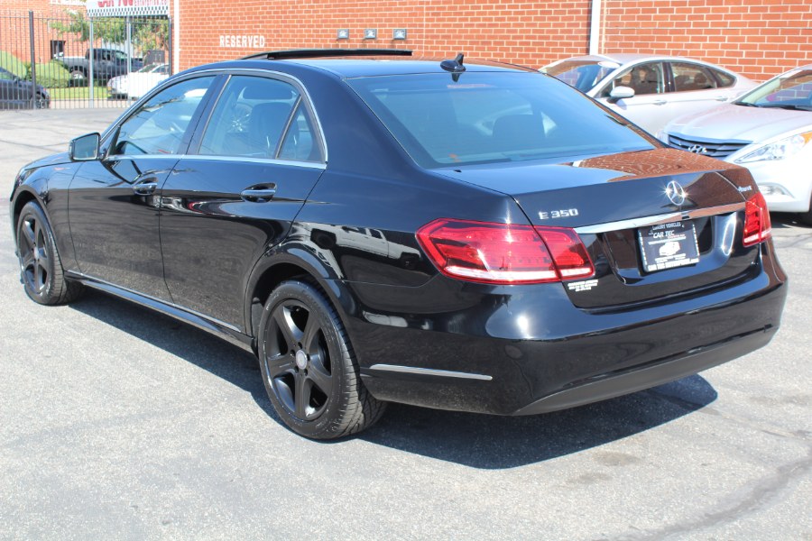 2016 Mercedes-Benz E-Class 4dr Sdn E 350 Luxury 4MATIC, available for sale in Deer Park, New York | Car Tec Enterprise Leasing & Sales LLC. Deer Park, New York 2016 Mercedes-Benz E-Class 4dr Sdn E 350 Luxury 4MATIC, available for sale in Deer Park, New York | Car Tec Enterprise Leasing & Sales LLC. Deer Park, New York