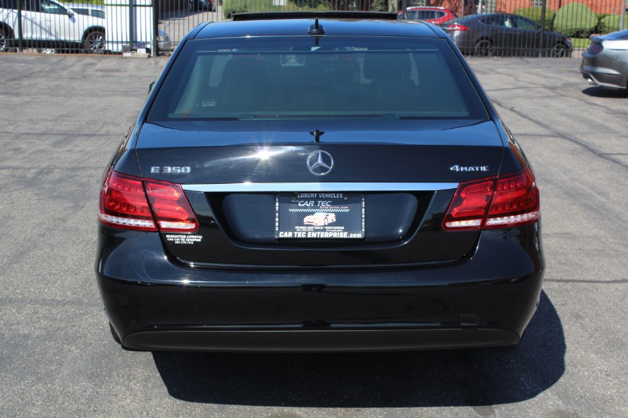 2016 Mercedes-Benz E-Class 4dr Sdn E 350 Luxury 4MATIC, available for sale in Deer Park, New York | Car Tec Enterprise Leasing & Sales LLC. Deer Park, New York 2016 Mercedes-Benz E-Class 4dr Sdn E 350 Luxury 4MATIC, available for sale in Deer Park, New York | Car Tec Enterprise Leasing & Sales LLC. Deer Park, New York