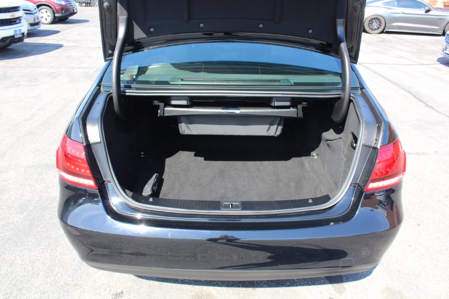 2016 Mercedes-Benz E-Class 4dr Sdn E 350 Luxury 4MATIC, available for sale in Deer Park, New York | Car Tec Enterprise Leasing & Sales LLC. Deer Park, New York 2016 Mercedes-Benz E-Class 4dr Sdn E 350 Luxury 4MATIC, available for sale in Deer Park, New York | Car Tec Enterprise Leasing & Sales LLC. Deer Park, New York