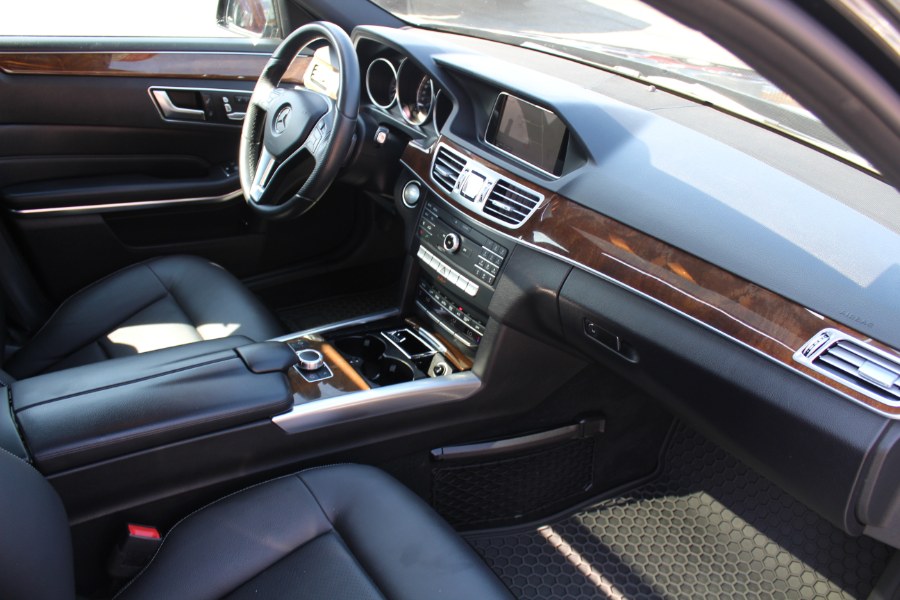 2016 Mercedes-Benz E-Class 4dr Sdn E 350 Luxury 4MATIC, available for sale in Deer Park, New York | Car Tec Enterprise Leasing & Sales LLC. Deer Park, New York 2016 Mercedes-Benz E-Class 4dr Sdn E 350 Luxury 4MATIC, available for sale in Deer Park, New York | Car Tec Enterprise Leasing & Sales LLC. Deer Park, New York