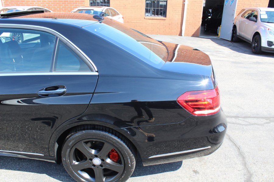 2016 Mercedes-Benz E-Class 4dr Sdn E 350 Luxury 4MATIC, available for sale in Deer Park, New York | Car Tec Enterprise Leasing & Sales LLC. Deer Park, New York 2016 Mercedes-Benz E-Class 4dr Sdn E 350 Luxury 4MATIC, available for sale in Deer Park, New York | Car Tec Enterprise Leasing & Sales LLC. Deer Park, New York