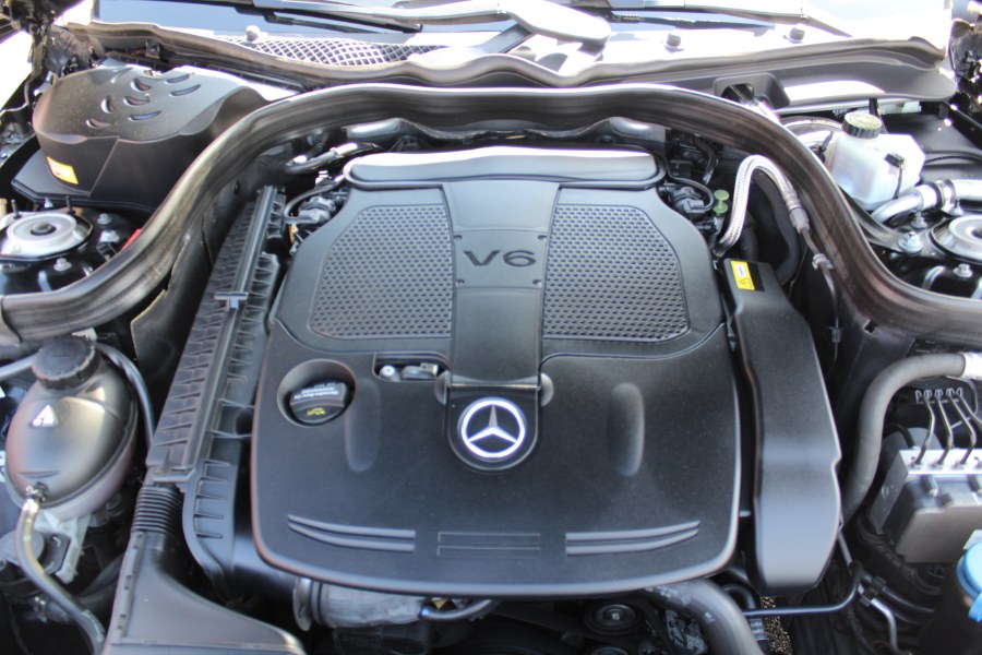 2016 Mercedes-Benz E-Class 4dr Sdn E 350 Luxury 4MATIC, available for sale in Deer Park, New York | Car Tec Enterprise Leasing & Sales LLC. Deer Park, New York 2016 Mercedes-Benz E-Class 4dr Sdn E 350 Luxury 4MATIC, available for sale in Deer Park, New York | Car Tec Enterprise Leasing & Sales LLC. Deer Park, New York