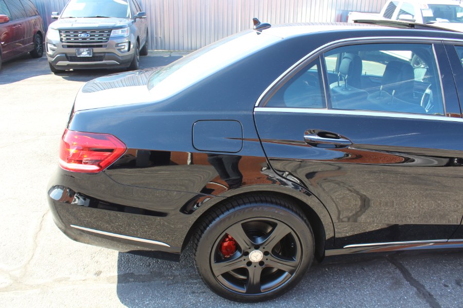 2016 Mercedes-Benz E-Class 4dr Sdn E 350 Luxury 4MATIC, available for sale in Deer Park, New York | Car Tec Enterprise Leasing & Sales LLC. Deer Park, New York 2016 Mercedes-Benz E-Class 4dr Sdn E 350 Luxury 4MATIC, available for sale in Deer Park, New York | Car Tec Enterprise Leasing & Sales LLC. Deer Park, New York
