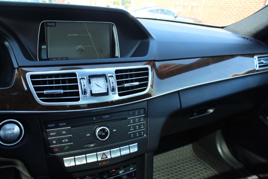 2016 Mercedes-Benz E-Class 4dr Sdn E 350 Luxury 4MATIC, available for sale in Deer Park, New York | Car Tec Enterprise Leasing & Sales LLC. Deer Park, New York 2016 Mercedes-Benz E-Class 4dr Sdn E 350 Luxury 4MATIC, available for sale in Deer Park, New York | Car Tec Enterprise Leasing & Sales LLC. Deer Park, New York