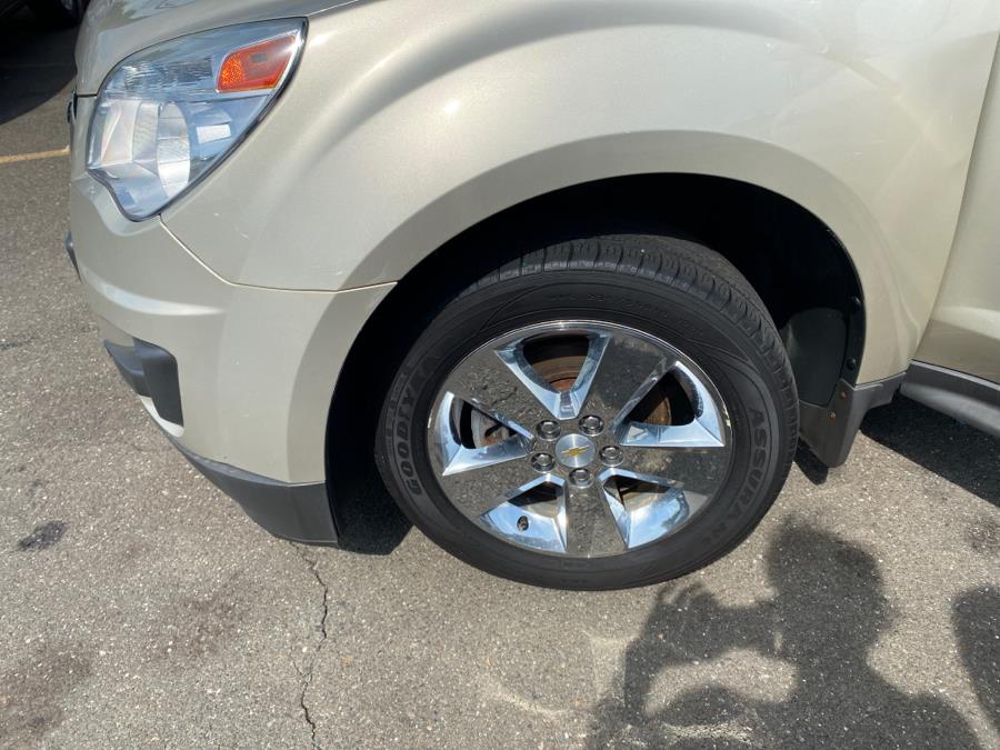 2015 Chevrolet Equinox FWD 4dr LT w/1LT, available for sale in Little Ferry, New Jersey | Victoria Preowned Autos Inc. Little Ferry, New Jersey 2015 Chevrolet Equinox FWD 4dr LT w/1LT, available for sale in Little Ferry, New Jersey | Victoria Preowned Autos Inc. Little Ferry, New Jersey