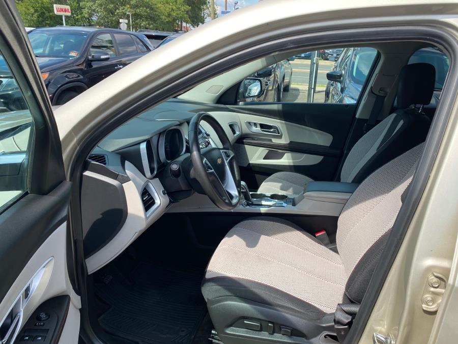 2015 Chevrolet Equinox FWD 4dr LT w/1LT, available for sale in Little Ferry, New Jersey | Victoria Preowned Autos Inc. Little Ferry, New Jersey 2015 Chevrolet Equinox FWD 4dr LT w/1LT, available for sale in Little Ferry, New Jersey | Victoria Preowned Autos Inc. Little Ferry, New Jersey