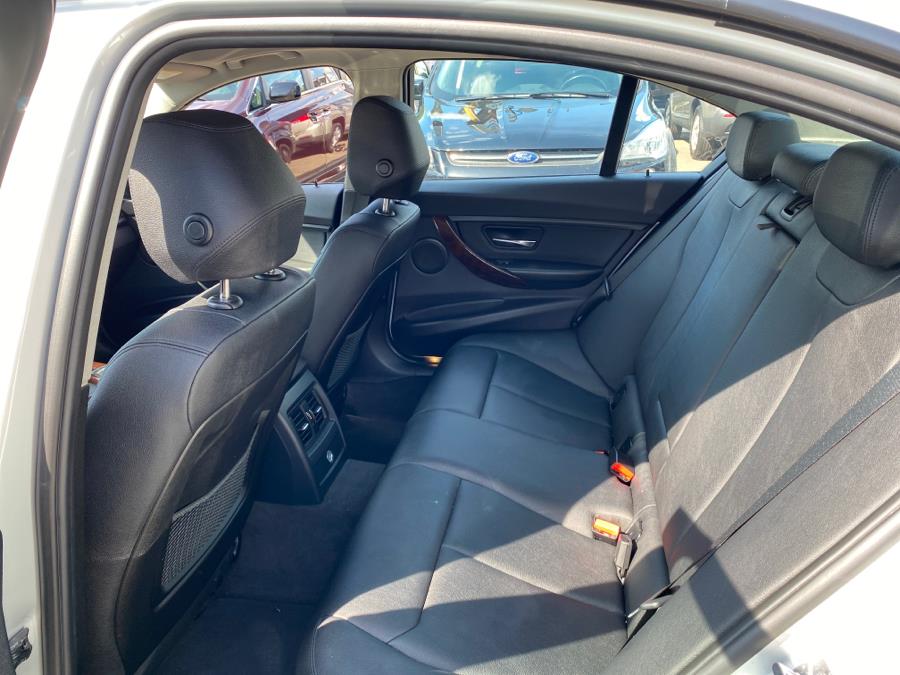 2014 BMW 3 Series 4dr Sdn 328i xDrive AWD SULEV, available for sale in Little Ferry, New Jersey | Victoria Preowned Autos Inc. Little Ferry, New Jersey 2014 BMW 3 Series 4dr Sdn 328i xDrive AWD SULEV, available for sale in Little Ferry, New Jersey | Victoria Preowned Autos Inc. Little Ferry, New Jersey