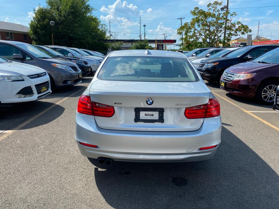 2014 BMW 3 Series 4dr Sdn 328i xDrive AWD SULEV, available for sale in Little Ferry, New Jersey | Victoria Preowned Autos Inc. Little Ferry, New Jersey 2014 BMW 3 Series 4dr Sdn 328i xDrive AWD SULEV, available for sale in Little Ferry, New Jersey | Victoria Preowned Autos Inc. Little Ferry, New Jersey