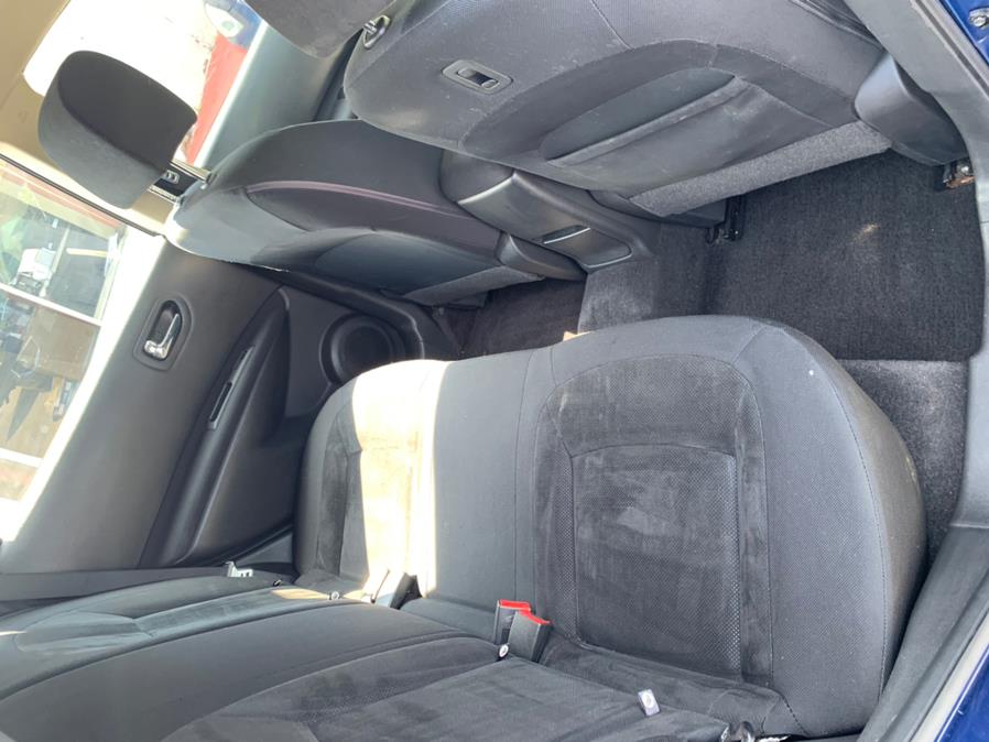 2008 Nissan Rogue AWD 4dr SL, available for sale in Taunton, Massachusetts | Rt 138 Auto Center Inc . Taunton, Massachusetts 2008 Nissan Rogue AWD 4dr SL, available for sale in Taunton, Massachusetts | Rt 138 Auto Center Inc . Taunton, Massachusetts