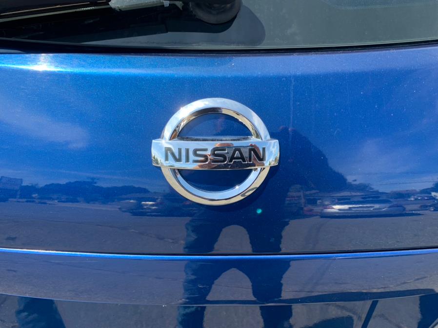 2008 Nissan Rogue AWD 4dr SL, available for sale in Taunton, Massachusetts | Rt 138 Auto Center Inc . Taunton, Massachusetts 2008 Nissan Rogue AWD 4dr SL, available for sale in Taunton, Massachusetts | Rt 138 Auto Center Inc . Taunton, Massachusetts